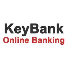 To access the site, simply go to keybank.com. Enroll A Key Bank Online Banking Services 24 7 Customer Support