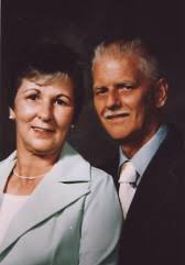 Charles Clifford Conrad Jr. (1918-1997)