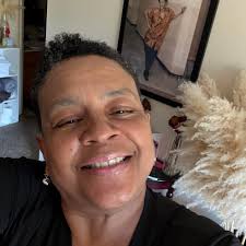 Casting Yesoul G1 Max Elephant to TV