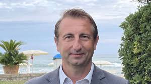 Di Maria oro di Allegri: obiettivo rinnovo. Pogba, il futuro è un rebus.  Conte tra Juventus e Inter. Il Paris Saint Germain pensa a Zidane e Tuchel.  E il Chelsea "studia" De