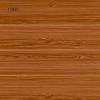 Dinky herringbones have the classic elegance of parquet, while large. Https Encrypted Tbn0 Gstatic Com Images Q Tbn And9gctjz Agcpsbko1egjiotndhoukfmymuvm9qsyjdw98 Usqp Cau