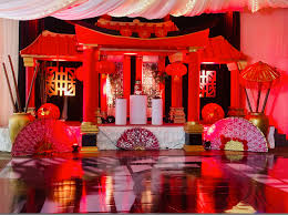 Check spelling or type a new query. Stage Decoration Infinity Sound Production