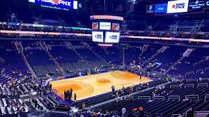 Prices for parking vary by event. Phoenix Suns See Ticket Sales Grow Ahead Of New Season Phoenix Business Journal