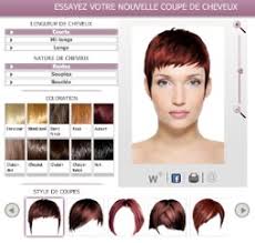 Voir plus d'idées sur le thème coupe cheveux homme, cheveux homme, cheveux. Test Quelle Couleur De Cheveux Est Faite Pour Moi Le Quiz