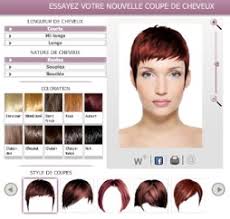 Beaucoup de personnes hésitent bien souvent en regardant les photos de coiffures sur internet de cette manière vous pourrez mieux visualiser les différentes coupes de cheveux. Test Quelle Couleur De Cheveux Est Faite Pour Moi Le Quiz