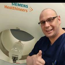 Lieber Quinten Felsch vielen Dank für deinen Einsatz in diesem wichtigen…