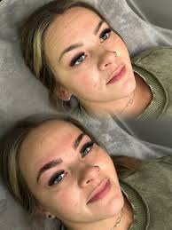 Upcoming availability Tuesday-Thursday!