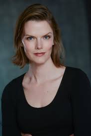 Mr. D" The Date (TV Episode 2013)