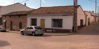 Resultado de imagen de casas bajas