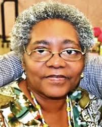 Rosetta L. Freeman-Gattison (Aka) Lynn