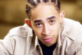 Rob Santos is Coming Out