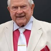 Bloodworth Family Obituaries