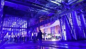 No need to register, buy now! 10 Jobmesse Lubeck In Lubeck Am 16 03 2019 Kultur Werft Gollan