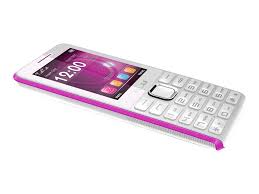 BLU Tank ii T193 GSM Dual-Sim Cell ...