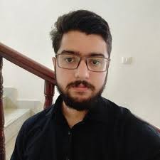 Virgin Australia (@VirginAustralia)