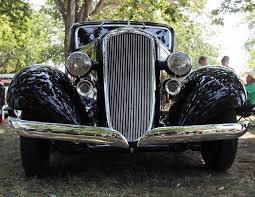 Image result for Depario Beige 1933 Graham