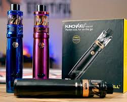 If you got a vape that uses rechargeable batteries, it's only a question of time before the included batteries start failing. Top 12 Best Vape Mods 2019 Vape Problems Aug 12 2019 Top Best Vape Mods And Box Mods 2019 Best Box Mods Of 2019 So Far Looking For A New Box Mod Last One Was An X Priv And Before That An Alien Which Mod Should I Get And What Good