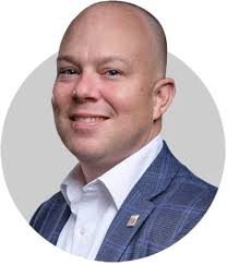 2023 NC One Water Conference