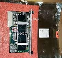 086362-001 ABB Power Supply Board | eBay