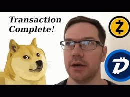 Последние твиты от dogecoin memes (@dogecoinmemes). Doge Dogecoin Gif Doge Dogecoin Meme Discover Share Gifs