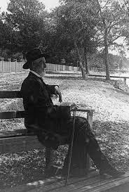 What Ever Happened To Confederate President Jefferson Davis Civil War History American Civil War American History