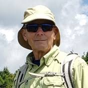 Sherrill Family Obituaries