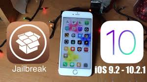 Pin On Ios 10 Jailbreak