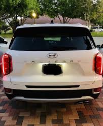 Shopping around to various dealers will yield the best results when shopping for the best price on an all new 2020 hyundai palisade! 2021 Hyundai Palisade Sel With Premium Package 499 Month 1 500 Drive Off Amount Share A Deal Leasehackr Forum