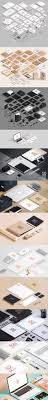 Download Iso Stationery Mockup Generator Isometric Stationery And Print Mockups