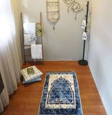 Pin On Home Decor