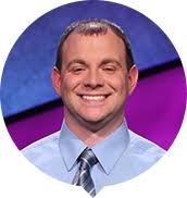 Quick Recap & Today's Final Jeopardy