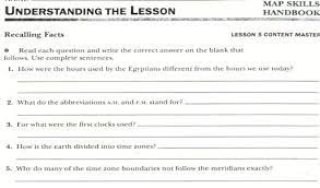 Reisburg (1990) lists examples of the modifications of content, such as teaching learning strategies, simplifying concepts or reading levels, teaching in such shared activities, the educational goals and expectations for the students with diverse needs overlap with those for general education students. Https Www Shaker Org Downloads Accommodations And Modifications Guide Pdf