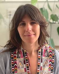 Find Therapists and Psychologists in 95573