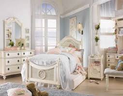 Trova una vasta selezione di camere da letto armadio a prezzi vantaggiosi su ebay. Camerette Per Ragazze Shabby Chic Ecco Come Arredarle