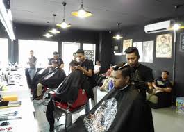 Aneka potong rambut hari selasa yang kami sajikan merupakan koleksi yang di peroleh dari search engine atau mesin penelusur, kami harap anda menemukan apa yang anda butuhkan. Kedai Gunting Rambut Di Sarawak Dibenarkan Beroperasi Selasa Ini Sarawakvoice Com