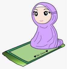 Muslim gambar kartun muslim hitam putih cara melukis. Gambar Belalang Png Free Transparent Clipart Clipartkey