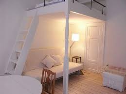 Loft Beds Tumblr Google Search Decoration Petite Chambre Deco Maison Deco Petite Chambre