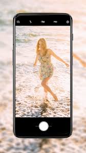 Selfie For Phone 11 Os 13 Camera 1 1 Download Android Apk Aptoide