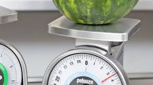 50 kg = 110.231 lbs; How Heavy Is A Watermelon Average Melon Weight What About Watermelon