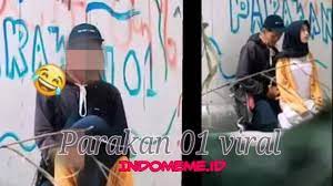 Ujian buat para djs lovers. Ujian Buat Para Djs Lovers Link Ujian Army Bts Google Form Who Is That Behind You Pelanggan Aman