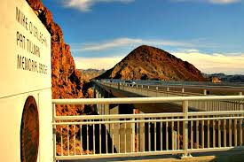 Bridge tillman memorial mike callaghan pat hoover dam vegas archivo bypass viva groter commons klik voor wikimedia wikipedia. Dam Bridge Mike O Callaghan Pat Tillman Memorial Bridge Rving With Rex