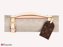 There are nike, adidas and vans available if you are thinking twice about having louis vuitton sneakers. Louis Vuitton Yoga Mat Price People Not Happy With Louis Vuitton S 2 390 Yoga Mat Made Of Leather The Economic Times