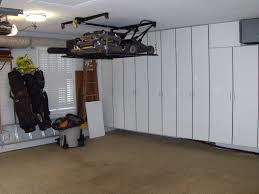 Vertical garage roof bracing and storage problems. 18 Garage Storage Ideas Diy Organization Cabinets Overhead Narrow Diy Garage Storage Garage Storage Diy Garage