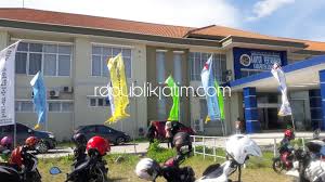 Check spelling or type a new query. Bpn Sidoarjo Tempati Gedung Baru Di Pergudangan Industri Safe And Lock