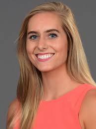 G.O.A.T.: Who is No. 1 in St. Philip volleyball history?