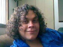 Gordon Thompson 08/04/2023