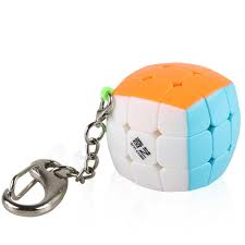 We did not find results for: D Fantix Qiyi Cube Keychain 3x3 Mini Pocket Speed Cube Key Ring Schoolbag Ornaments Toys 3x3x3 Magic Cube 1 38in For Kid Adult Magic Cubes Aliexpress