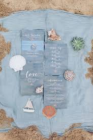 Maritime Boho Liebe Am Strand Hochzeitswahn Sei Inspiriert Einladungskarten Hochzeit Maritime Hochzeit Einladungen Hochzeit