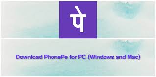 Pc app store 2021 full offline installer setup for pc 32bit/64bit. Phonepe App For Pc 2021 Free Download For Windows 10 8 7 Mac