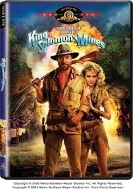 Pin On Throwback Movies Tv